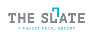 The Slate (formerly Indigo Pearl)